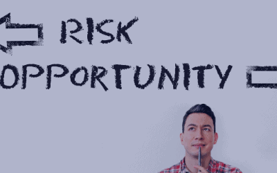 Opportunity & Risk